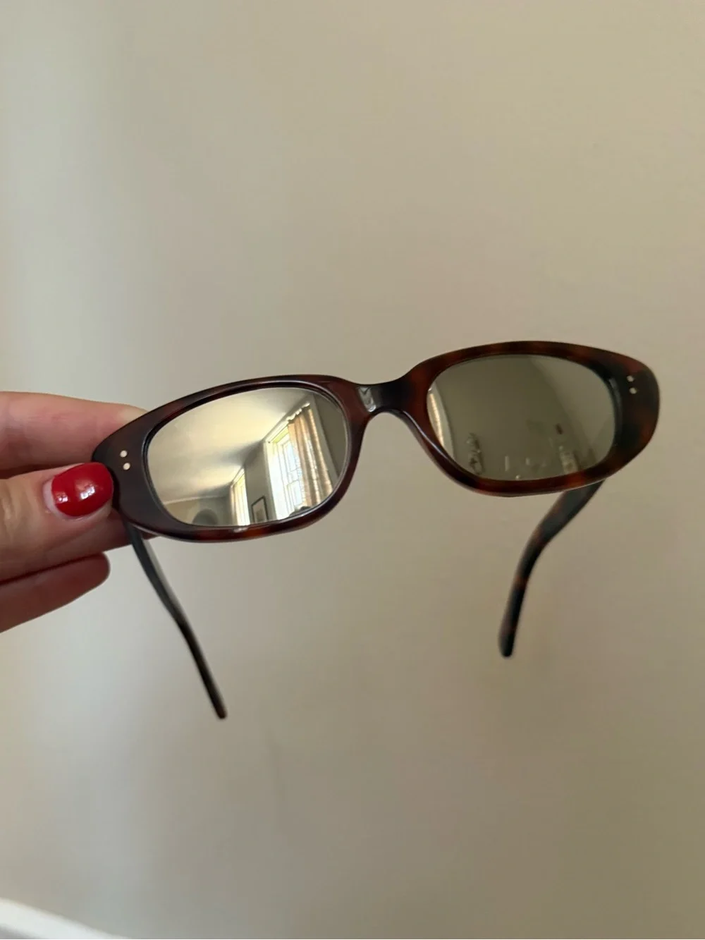 Celine sunglasses - Picture 1 of 8
